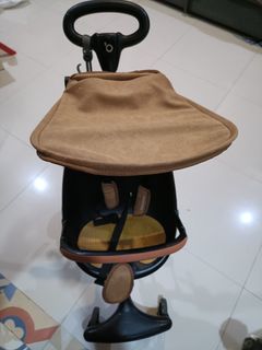 (Kategori: ) berada di . Dikirim oleh mozzaoutstuff (ID iklan 1322508767, Gambar 1). Deskripsi: .