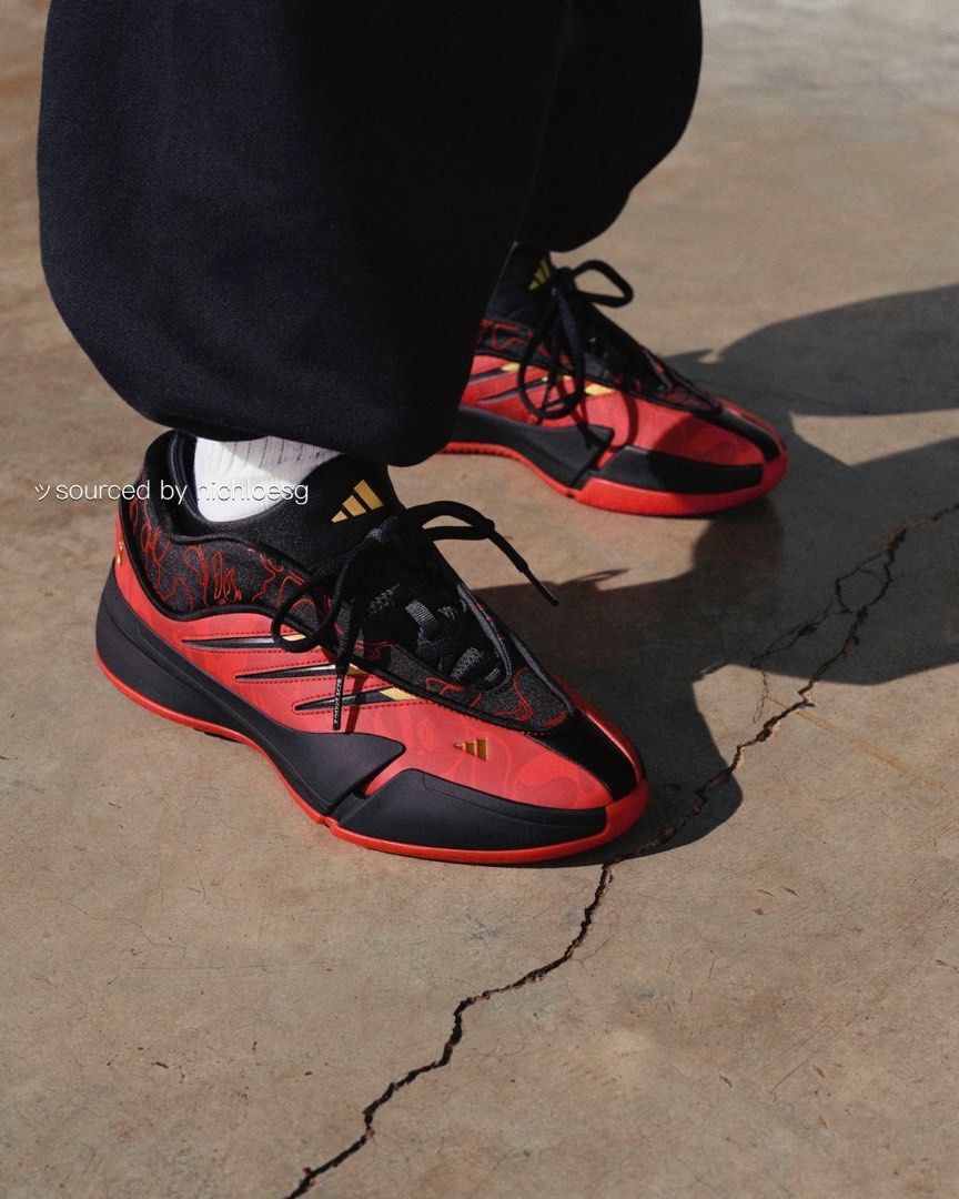 Dame Lillard Adidas Shoes Bape Dame Lillard Shoes Bape Bape Dame