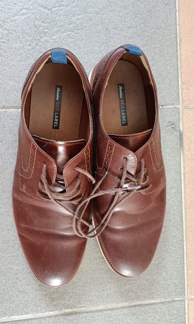 Eu size 44.5 shop