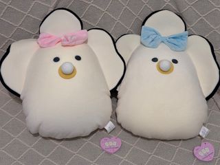 （分類：）位於 。 由 christy48 提交（商品編號 1322533712，圖片 1）。簡介： 。