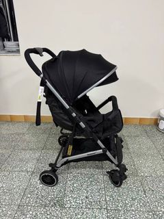 （分類：）位於 。 由 beingwith 提交（商品編號 1322493333，圖片 1）。簡介： 。