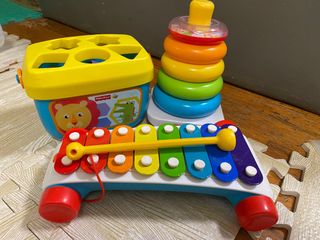 （分類：）位於 。 由 auyekl 提交（商品編號 1322459438，圖片 1）。簡介： 。