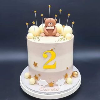 (Category: ) located in . Submitted by sugarfreebakes (Listing ID 1322561579, Image 1). Description: .