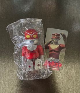 （分類：）位於 。 由 seeseese 提交（商品編號 1322542282，圖片 1）。簡介： 。