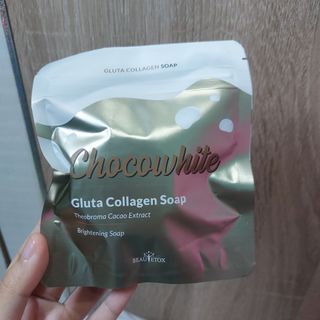 (Kategori: ) berada di . Dikirim oleh getyourself (ID iklan 1322418808, Gambar 1). Deskripsi: .
