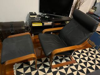 （分類：）位於 。 由 centralhksale 提交（商品編號 1322495473，圖片 1）。簡介： 。