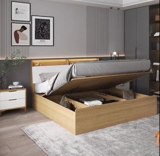 (Category: ) located in . Submitted by swfurniture (Listing ID 1322514659, Image 1). Description: .