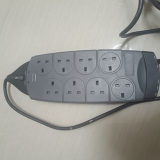 （分類：）位於 。 由 danles168 提交（商品編號 1322539044，圖片 1）。簡介： 。