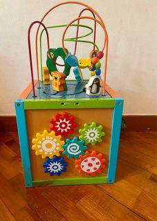 (Category: ) located in . Submitted by zuzubida (Listing ID 1322397166, Image 1). Description: .