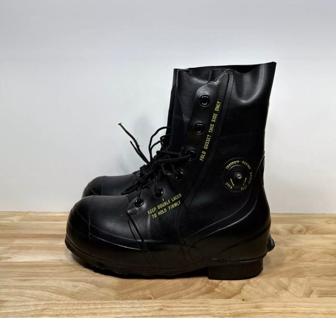 archive beauty:beast bunny boots 24〜25cm archive beauty:beast bunny boots 24〜25cm