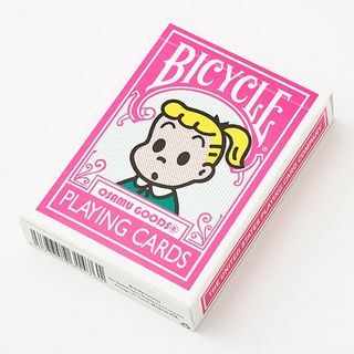（分類：）位於 。 由 magic_square_hk 提交（商品編號 1322388906，圖片 1）。簡介： 。