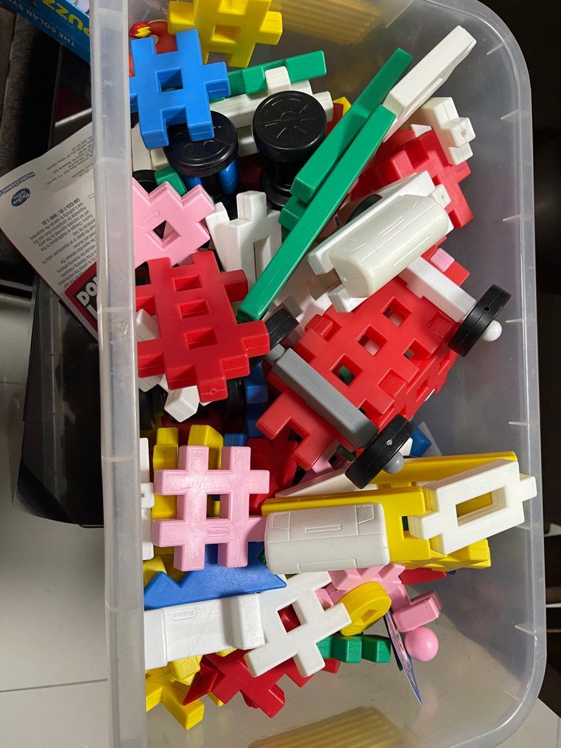 BIG BLOCKS JAPAN SURPLUS (Category: Lego & Building Sets) located in Manila. Submitted by japanbeibishop (Listing ID 1322431227, Image 1). Description: .