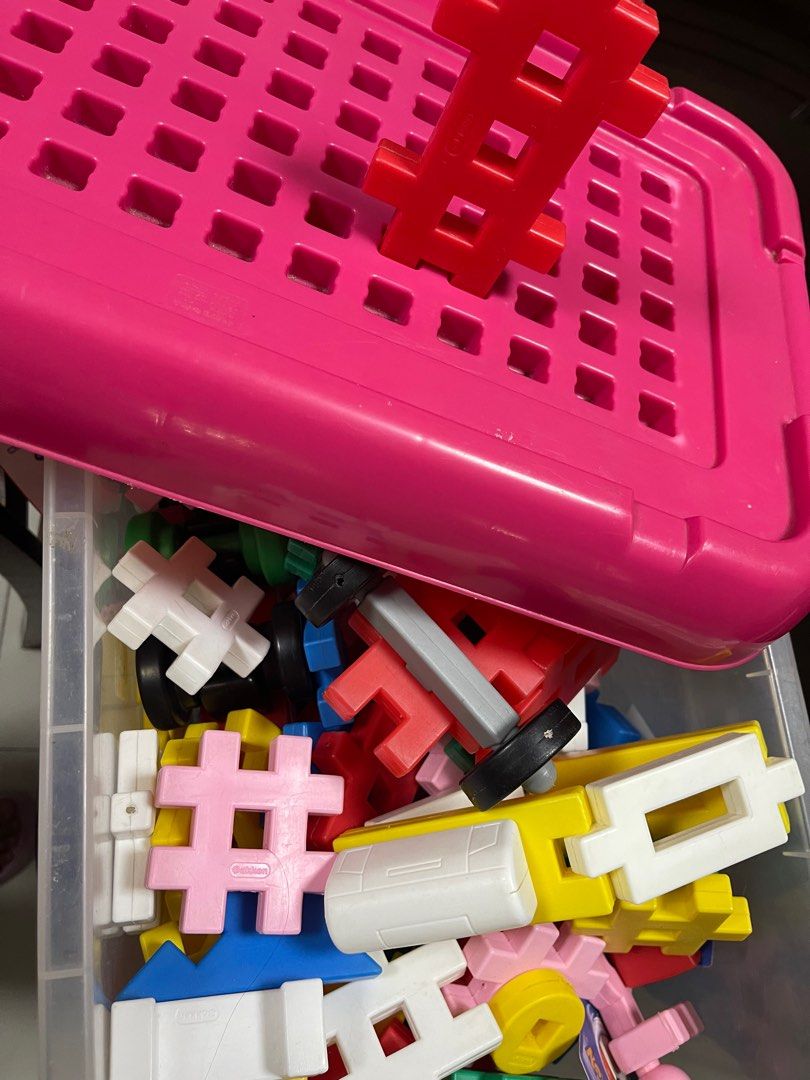BIG BLOCKS JAPAN SURPLUS (Category: Lego & Building Sets) located in Manila. Submitted by japanbeibishop (Listing ID 1322431227, Image 2). Description: .