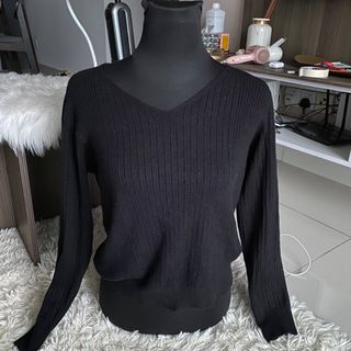 (Category: ) located in . Submitted by riri.store (Listing ID 1322551062, Image 1). Description: .