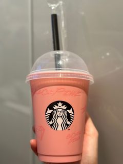 （分類：）位於 。 由 goodsellstation 提交（商品編號 1322484926，圖片 1）。簡介： 。