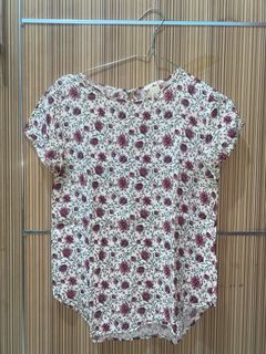 (Kategori: ) berada di . Dikirim oleh preluvrin (ID iklan 1322541280, Gambar 1). Deskripsi: .