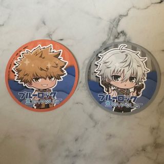 （分類：）位於 。 由 kuma.ruru 提交（商品編號 1322459014，圖片 1）。簡介： 。