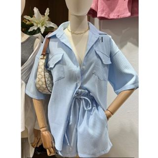 (Kategori: ) berada di . Dikirim oleh tia0506 (ID iklan 1322498421, Gambar 1). Deskripsi: .