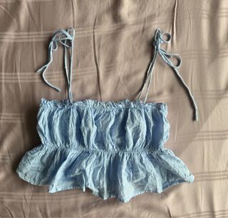 (Category: ) located in . Submitted by chery22 (Listing ID 1322410533, Image 1). Description: .