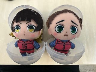 （分類：）位於 。 由 pc.ap 提交（商品編號 1322496656，圖片 1）。簡介： 。