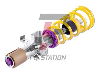 （分類：）位於 。 由 pitstation10j 提交（商品編號 1322529820，圖片 1）。簡介： 。
