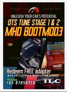 (Category: ) located in . Submitted by professional_tuners (Listing ID 1322493990, Image 1). Description: .