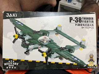 (Category: ) located in . Submitted by mohawk84 (Listing ID 1322398885, Image 1). Description: .