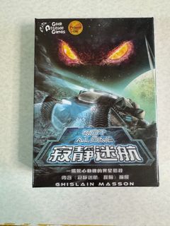 （分類：）位於 。 由 michelle_ab 提交（商品編號 1322469910，圖片 1）。簡介： 。
