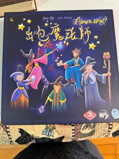 （分類：）位於 。 由 michelle_ab 提交（商品編號 1322469473，圖片 1）。簡介： 。