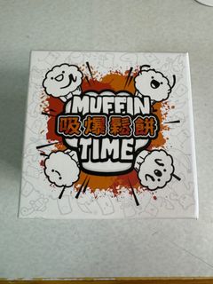（分類：）位於 。 由 michelle_ab 提交（商品編號 1322469704，圖片 1）。簡介： 。