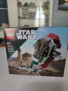 (Category: ) located in . Submitted by teejayh (Listing ID 1322401693, Image 1). Description: .