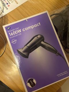 （分類：）位於 。 由 lcl520 提交（商品編號 1322530511，圖片 1）。簡介： 。