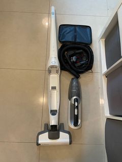（分類：）位於 。 由 toeknee85 提交（商品編號 1322400248，圖片 1）。簡介： 。