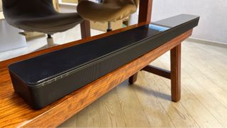 （分類：）位於 。 由 joero98 提交（商品編號 1322511832，圖片 1）。簡介： 。