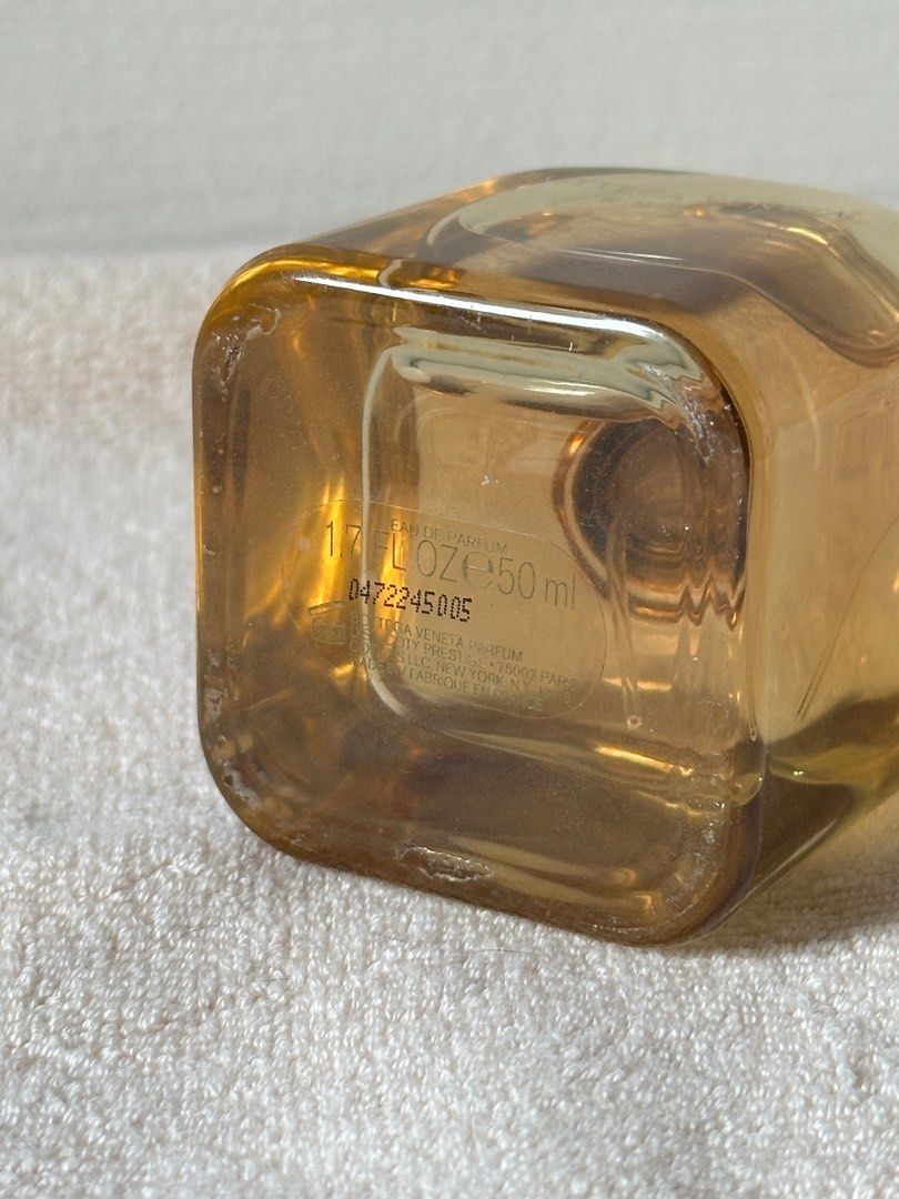 Bottega Veneta Knot 50ml