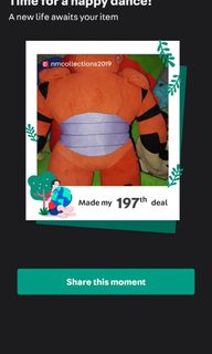 (Category: ) located in . Submitted by nmcollections2019 (Listing ID 1322506236, Image 1). Description: .