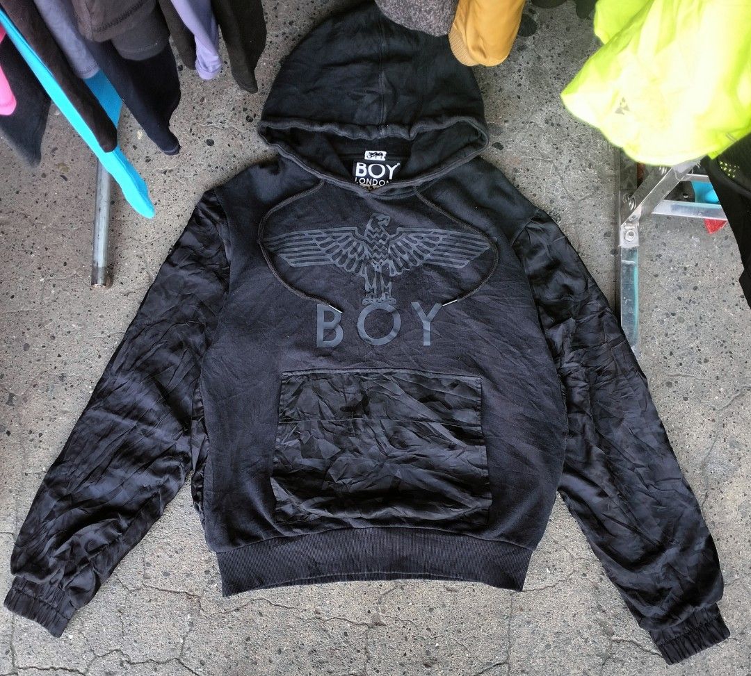 Boy london jacket hotsell
