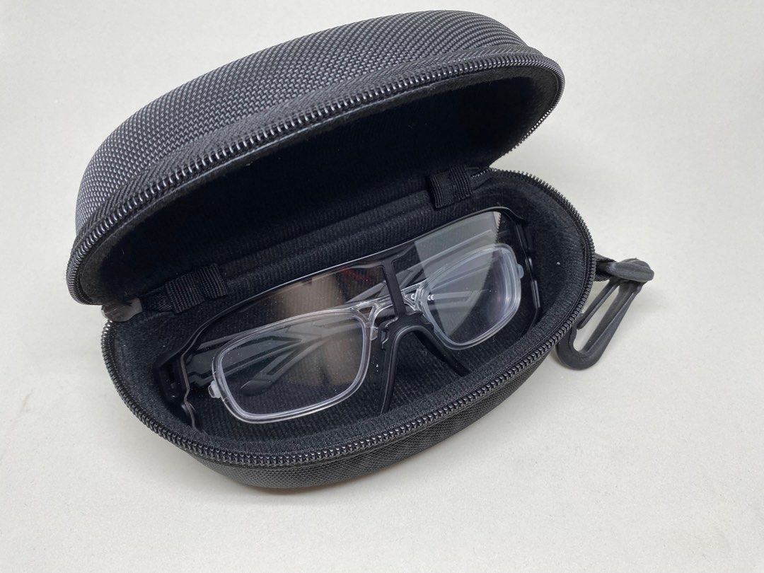 Brand new cycling shades. Take both (Category: Sunglasses & Eyewear) located in Cebu City. Submitted by handpicked79 (Listing ID 1322561415, Image 3). Description: Brand new cycling shades with cases. .