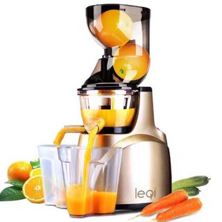 (Category: ) located in . Submitted by bwsupplies (Listing ID 1322448612, Image 1). Description: .