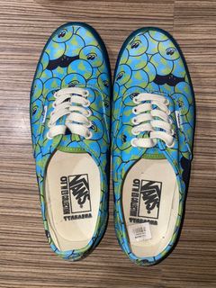 (Category: ) located in . Submitted by theluckydeals (Listing ID 1322559725, Image 1). Description: .