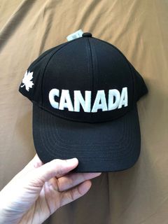 (Category: ) located in . Submitted by TheSecondChanceShop (Listing ID 1322427465, Image 1). Description: .