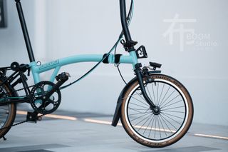（分類：）位於 。 由 boomstudio 提交（商品編號 1322413353，圖片 1）。簡介： 。