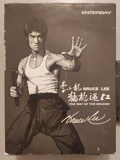 （分類：）位於 。 由 kingleung161022 提交（商品編號 1288406278，圖片 1）。簡介： 。