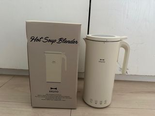 （分類：）位於 。 由 kykamy 提交（商品編號 1322385978，圖片 1）。簡介： 。