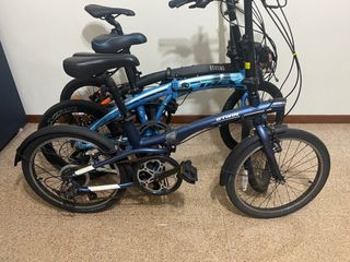 (Category: ) located in . Submitted by stevenbikes (Listing ID 1322546246, Image 1). Description: .