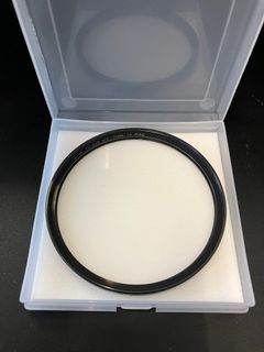（分類：）位於 。 由 colin.s 提交（商品編號 1322417945，圖片 1）。簡介： 。