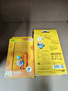 （分類：）位於 。 由 orangebj 提交（商品編號 1322466498，圖片 1）。簡介： 。