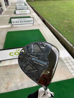 (Category: ) located in . Submitted by golfmy (Listing ID 1322495360, Image 1). Description: .