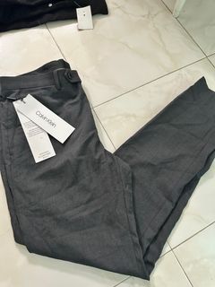 （分類：）位於 。 由 ononhung08 提交（商品編號 1322389809，圖片 1）。簡介： 。