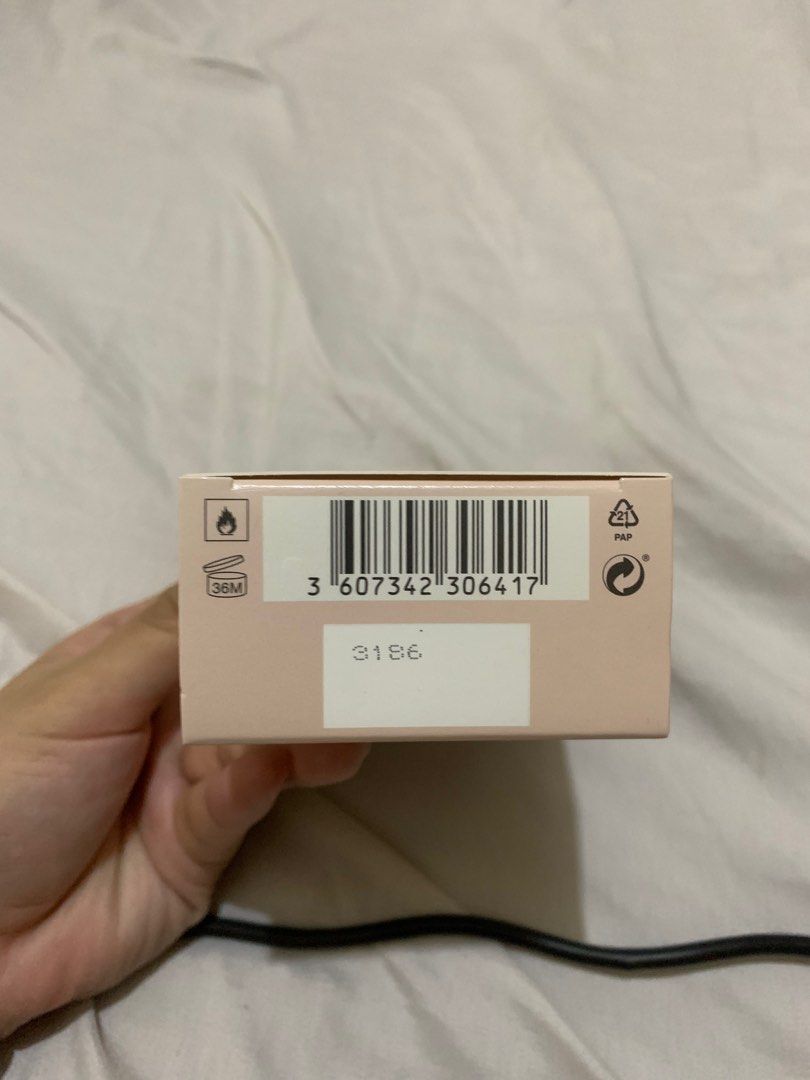 Calvin Klein Sheer Beauty (Category: Fragrance & Deodorants) located in Quezon City. Submitted by mthings (Listing ID 1322510850, Image 3). Description: .